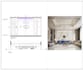 be the architect or draftsman to draw your floor plan using autocad
