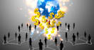 bring the crowd to your crowdfunding campaign