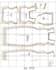 make professional sewing patterns and clo 3d of your garment