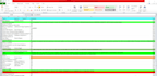 do real estate cold calling, appointment setting
