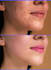 professionally retouch and photo edit fast