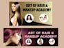 design PROFESSIONAL Banner in 24 Hours