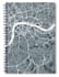 make a mapbook in arcgis