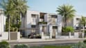 do professional 3d rendering architecture of high quality