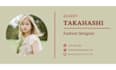 create clickable email signature with fast delivery