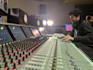 provide professional mix feedback to improve your sound