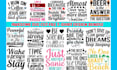do creative awesome, svg, cut files, png, bundle design