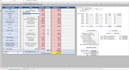 build you a custom spreadsheet
