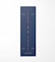 yoga mat design for you