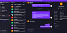 asistente virtual, data entry, tareas administrativas y más