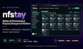 design and develop your full stack web app with ai features