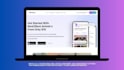 do frontend, backend website design and development
