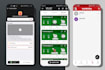 high quality fantasy cricket app  dream11