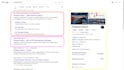 do complete on page SEO optimisation for your website