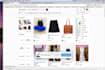 poshmark sharing and followers closet virtual assistant