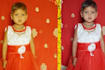 damage element clean image edit photo restoration