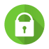 configure setup SSL https letsencrypt or paid