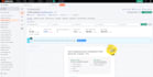 be your social media manager and personal assistant