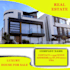 do gorgeous facebook ads design