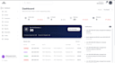 build custom logistics, dispatch, fleet management, freight and tms software