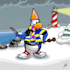 draw your club penguin avatar