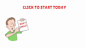 create a  whiteboard animation 2d explainer video
