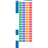 make best customized predictive dialer solution for you