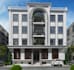 create 3d model and render exterior, interior, 3d floor plan