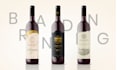 design premium labels for wine, gin, vodka, whisky, and beer