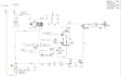 design water cooled hvac by bitzer