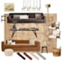 create interior design mood boards for your next project