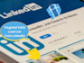 collect targeted valid lead list from linkedin