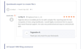 do bookkeeping and accounting in xero or quickbooks