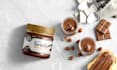 design your product packaging and label