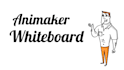 create an engaging whiteboard animation and business explainer video