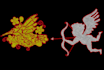 do rhinestone design for you