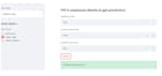 build data science and machine learning models in python