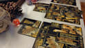 provide you with an intuitive video tarot reading