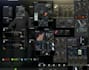 help you progress in escape from tarkov