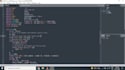 solve python javascript cpp java problems tasks