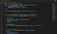 be your adonisjs API developer