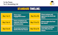optimize your business tax return for savings as a CPA