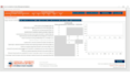create or amend a microsoft access database