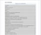 write a home care and assisted living procedure manual for licensing compliance