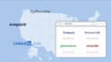 build an ai powered job portal or job board website