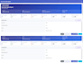 provide custom CRM software solution