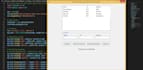 be your dedicated software developer for windows and mac