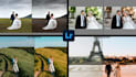 edit your photos in lightroom