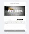 build live chats, chatbots and real time social media platform