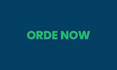 create stunning photo slideshow videos, vsl, wedding, and memorial montages